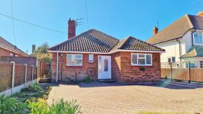 18, Beatrice Road, Walton On The Naze CO14 8HJ