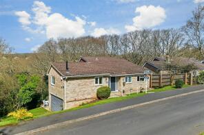 20, Youngwoods Copse, Sandown PO36 0HJ