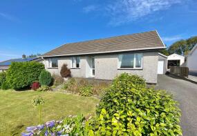 4, Allen Park, St Kew Highway, Bodmin PL30 3AR