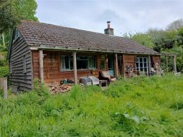 Lowerfield, Lower Walditch Lane, Walditch DT6 4LA