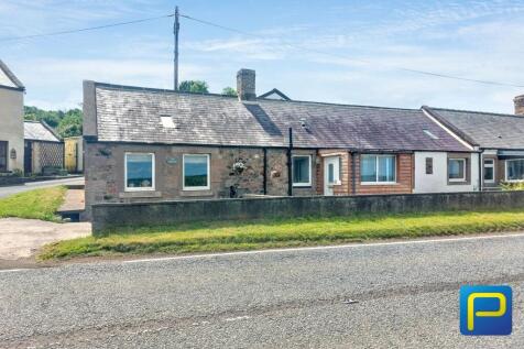 Low Humbleton, Wooler, Northumberland, NE71 6SX