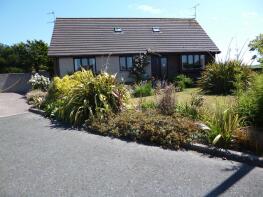 8 The Maltings, Lochans Mill Avenue, Stranraer DG9 9BZ
