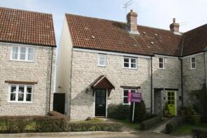 2, West Camel Farm, West Camel, Yeovil BA22 7HH