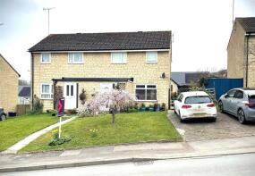 80, Delavale Road, Winchcombe, Cheltenham GL54 5YL