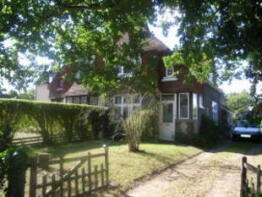 The Ramblers, Beggars Hill Road, Reading RG10 0UB