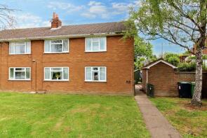28, Bailey Crescent, Pontesbury, Shrewsbury SY5 0RE