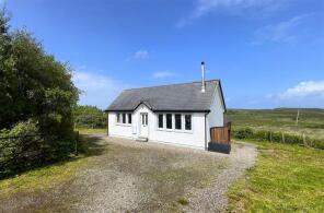 Craiglee 6 Eorabus, C49 At Ardtun From Eorabus House To Harbour Croft, Isle Of Mull PA67 6DH