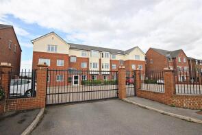 12, Lambton View, Houghton Le Spring DH4 6QL