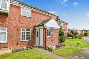 48, Bramley Drive, St. Neots PE19 5SF