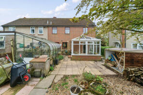 7, Windmill Fields, Church Lane, East Worldham, Alton GU34 3AR