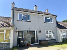 4, St Keri Court, Egloskerry, Launceston PL15 8RS