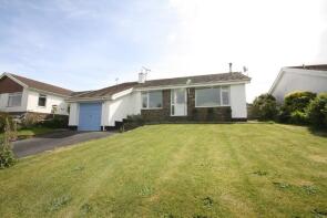 Lowen Harber, Pencuke Lane, Higher Crackington, Bude EX23 0JN