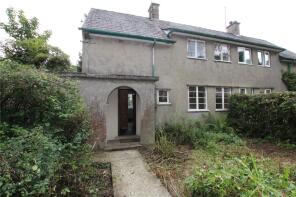 8, Dodding Holme, Kendal LA8 9DH