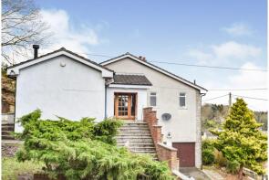 Dalbeg, Lanark Road, Rosebank, Carluke ML8 5QB