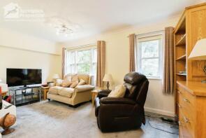 6, Ardross Court, Six Mile Bottom, Newmarket CB8 0XH