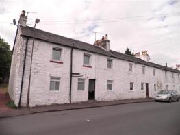 73, Main Street, Glasgow G63 0XE