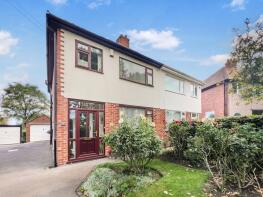 25, Colinmander Gardens, Ormskirk L39 4TE