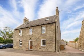 176, Main Street, Pathhead EH37 5SG