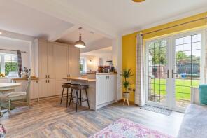 5, Llanwern Road, Newport NP19 9GF