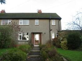 2, Poultry Farm Cottages, Clitheroe Road, Mitton, Clitheroe BB7 9PH