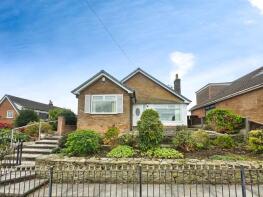 44, Chiltern Drive, Bury BL8 1QY