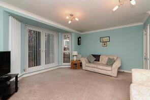 5, Halliard Court, Butetown, Cardiff CF10 4NH