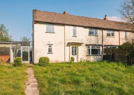 Burbank Cottage, Glewstone Road From Wilson Farm To Owls Oak Glewstone, Ross-on-wye HR9 6AT