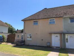 16, Gray Avenue, Manorbier, Tenby SA70 7TR