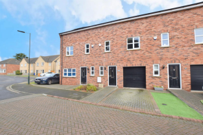 19, Pine Walk, Cleethorpes DN35 8BP