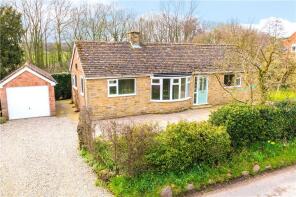 1a Dunelm, Tanfield Lane, Ripon HG4 5EP
