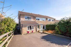 17, Beagle Avenue, Beaumont Park, Huddersfield HD4 7AP