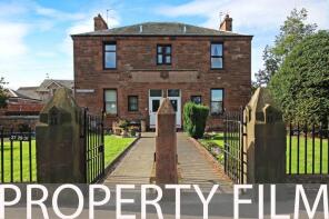 31, Mayburn Terrace, Loanhead EH20 9EH