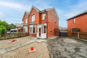 30, Norton Road, Rochdale OL12 0BH