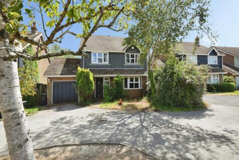 Main Road, Icklesham, Winchelsea, East Sussex, TN36