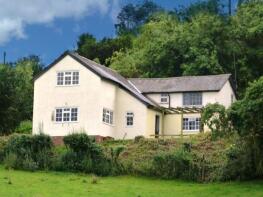 Dingle Cottage, Eastham WR15 8PB