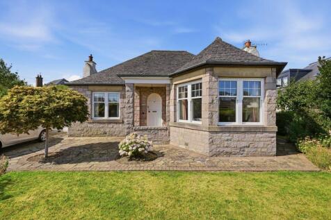 31 House O'Hill Avenue, Edinburgh, EH4 5DN