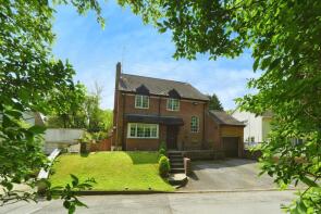 62, The Street, Liddington, Swindon SN4 0HD