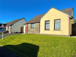 7, Picton Close, Templeton SA67 8SZ