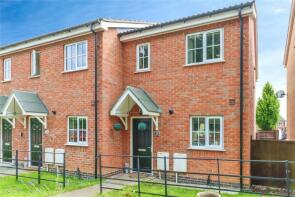 28, Weston Road, Oswestry SY10 9NS