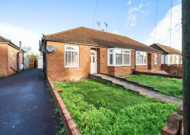 44, Hooks Lane, Havant PO9 3DS