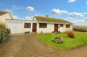 6, Lundy View, Freshwater East, Pembroke SA71 5LL