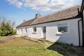 2, Hillhead Cottages, Wigtown DG8 9BA