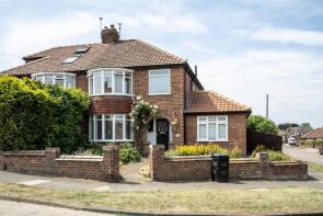 2, Pinelands Way, Osbaldwick, York YO10 3QJ