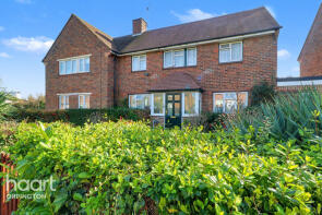 10, Brow Close, Orpington BR5 4LS