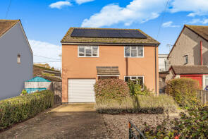 17a, Clover Place, Witney OX29 4QN