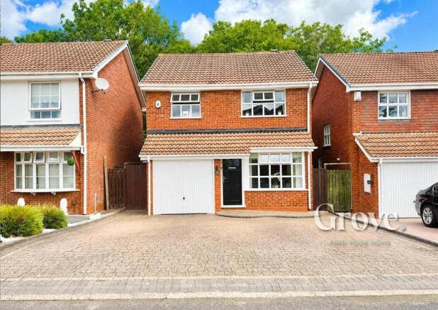Hightree Close Bartley Green 2.jpg