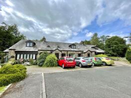 15, Frankland Park, Penrith CA10 3RP