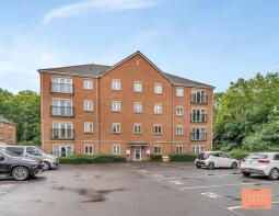 201, Wyncliffe Gardens, Pentwyn, Cardiff CF23 7FD