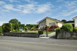 103 Burry View, New Road, Llanmorlais, Swansea SA4 3TA
