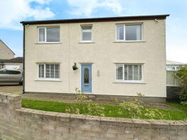 1, Hillside, Workington CA14 1UL